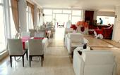 Туры в отель Hotel Caria Royal