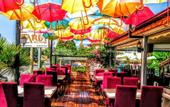 Туры в отель Hotel Caria Royal