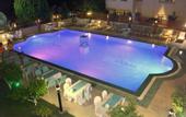 Туры в отель Hotel Caria Royal