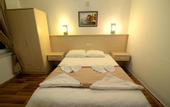 Туры в отель Hotel Caria Royal