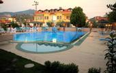 Туры в отель Hotel Caria Royal