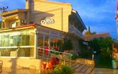 Туры в отель Hotel Caria Royal