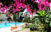 Туры в отель Hotel Caria Royal