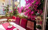 Туры в отель Hotel Caria Royal