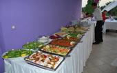 Туры в отель Dalyan Terrace Hotel