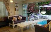 Туры в отель Dalyan Terrace Hotel