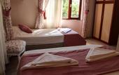 Туры в отель Dalyan Terrace Hotel