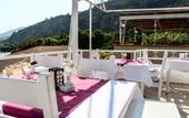 Туры в отель Dalyan Terrace Hotel