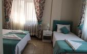 Туры в отель Dalyan Terrace Hotel