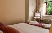 Туры в отель Dalyan Terrace Hotel
