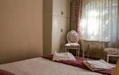 Туры в отель Dalyan Terrace Hotel