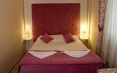 Туры в отель Dalyan Terrace Hotel