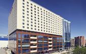 Туры в отель Mercure Тюмень Центр