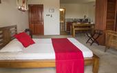 Туры в отель Hilltop Boutique Hotel
