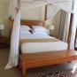 Туры в отель Zanzibar Star Resort, оператор Anex Tour