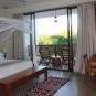 Туры в отель Zanzibar Star Resort, оператор Anex Tour