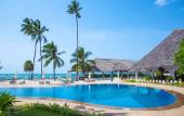 Туры в отель Zanzibar Beach Resort