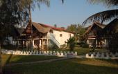 Туры в отель Zanzibar Beach Resort