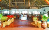Туры в отель Zanzibar Beach Resort
