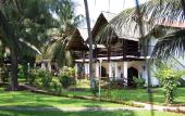 Туры в отель Zanzibar Beach Resort