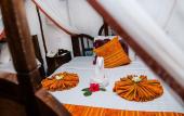 Туры в отель Zanzibar Beach Resort