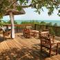 Туры в отель Protea Hotel Zanzibar Mbweni Ruins, оператор Anex Tour