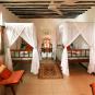 Туры в отель Protea Hotel Zanzibar Mbweni Ruins, оператор Anex Tour