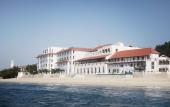 Туры в отель Park Hyatt Zanzibar