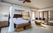 Туры в отель Park Hyatt Zanzibar