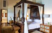 Туры в отель Park Hyatt Zanzibar