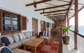 Туры в отель Park Hyatt Zanzibar