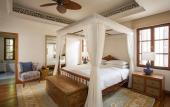 Туры в отель Park Hyatt Zanzibar
