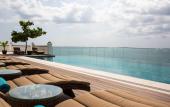 Туры в отель Park Hyatt Zanzibar