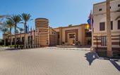 Туры в отель Marina Resort Port Ghalib, a member of Radisson Individuals
