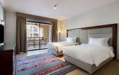 Туры в отель Marina Resort Port Ghalib, a member of Radisson Individuals