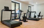 Туры в отель Marina Resort Port Ghalib, a member of Radisson Individuals