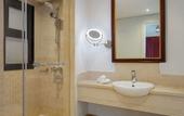 Туры в отель Marina Resort Port Ghalib, a member of Radisson Individuals