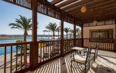 Туры в отель Marina Resort Port Ghalib, a member of Radisson Individuals