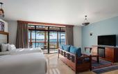 Туры в отель Marina Resort Port Ghalib, a member of Radisson Individuals