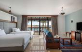 Туры в отель Marina Resort Port Ghalib, a member of Radisson Individuals