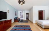 Туры в отель Marina Resort Port Ghalib, a member of Radisson Individuals