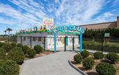 Туры в отель Marina Resort Port Ghalib, a member of Radisson Individuals