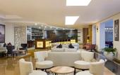 Туры в отель Marina Resort Port Ghalib, a member of Radisson Individuals