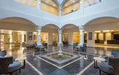 Туры в отель Marina Resort Port Ghalib, a member of Radisson Individuals