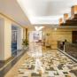 Туры в отель Marina Resort Port Ghalib, a member of Radisson Individuals, оператор Anex Tour