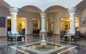 Туры в отель Marina Resort Port Ghalib, a member of Radisson Individuals
