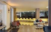 Туры в отель Marina Resort Port Ghalib, a member of Radisson Individuals