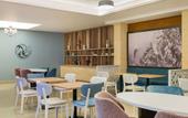 Туры в отель Marina Resort Port Ghalib, a member of Radisson Individuals