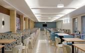 Туры в отель Marina Resort Port Ghalib, a member of Radisson Individuals
