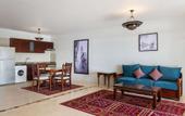 Туры в отель Marina Resort Port Ghalib, a member of Radisson Individuals